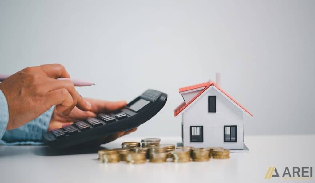 What If the Lien Is Disputed or Invalid?