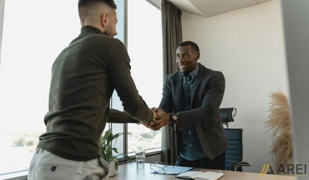 Why Professional Advice Matters