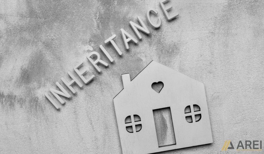 When a Home Becomes a Burden