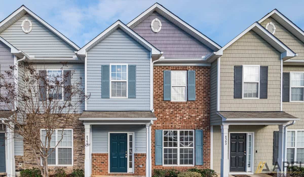Navigating the Housing Affordability Crisis in Richmond, VA A Richmond Buyer's 2026 Guide