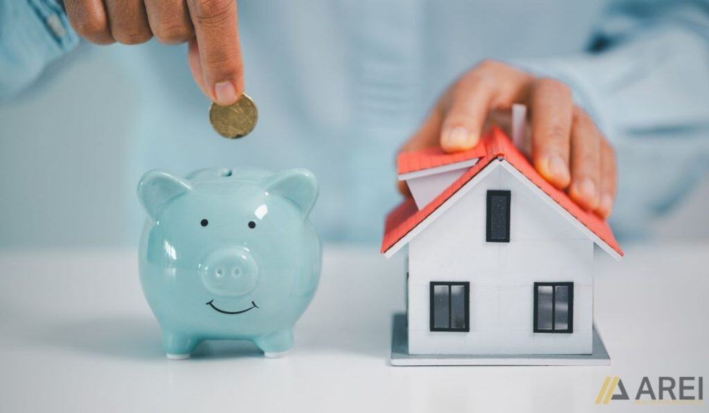 Navigating the Housing Affordability Crisis in Richmond, VA: A Richmond Buyer's 2026 Guide