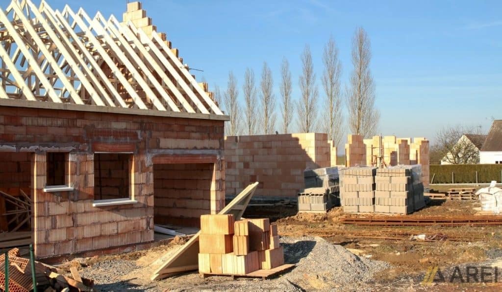 Zoning Reform and Supply-Side Solutions in Richmond