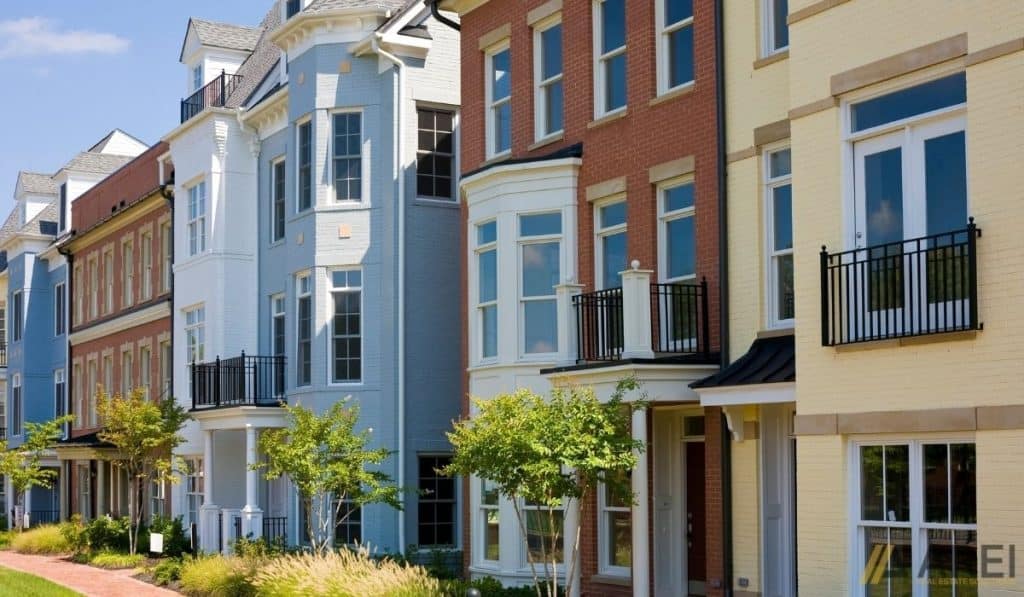 Local Resources and Safety Nets for Richmond Residents