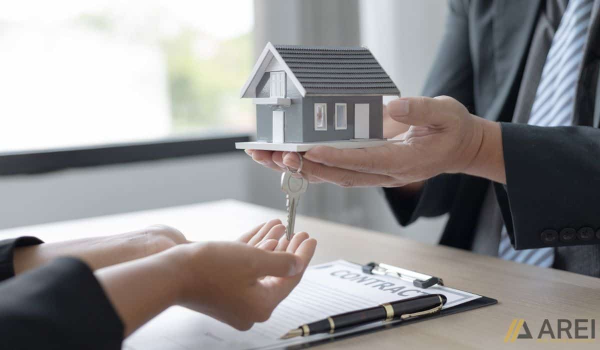 How to Price My Home to Sell Fast in Fredericksburg, VA_ The 2026 Strategy