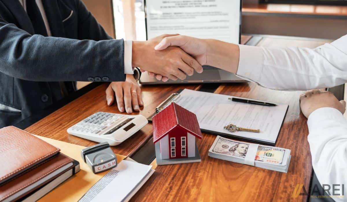 Requirement to Buy a House in Fredericksburg, VA_ 2026 Buyer's Guide