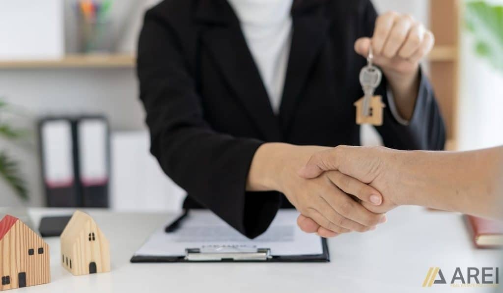 Title Insurance, Transfer Taxes, and Prepaid Costs