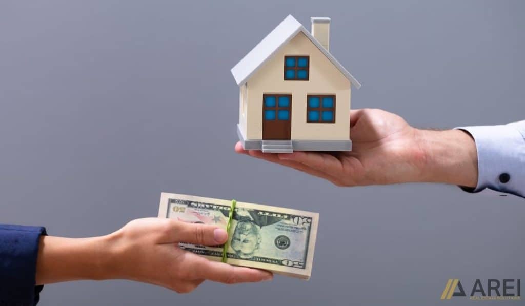 How to Price My Home to Sell Fast in Fredericksburg, VA: The 2026 Strategy