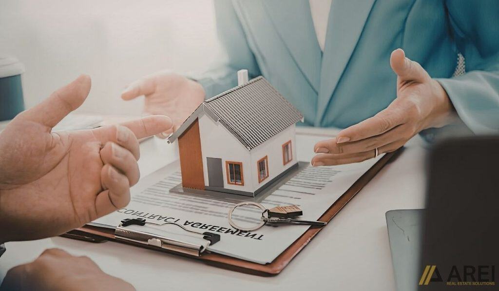 What Are Concessions in Real Estate in Fredericksburg, VA? A 2026 Guide for Sellers