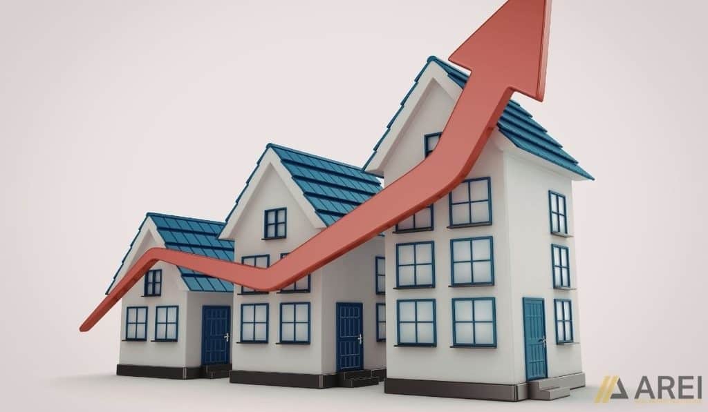 Are You Selling in a Buyer's or Seller's Market?