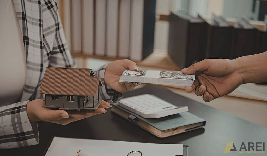 How a Direct Cash Offer Works