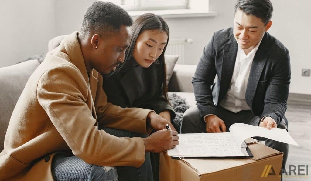 What Are Concessions in Real Estate?