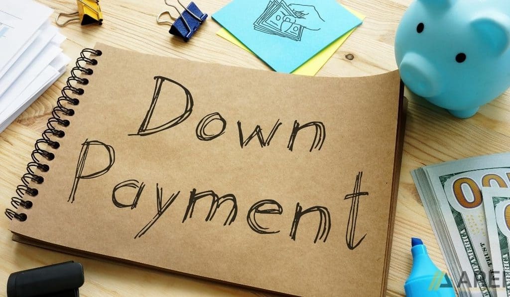 Decoding the Minimum Down Payment by Loan Type