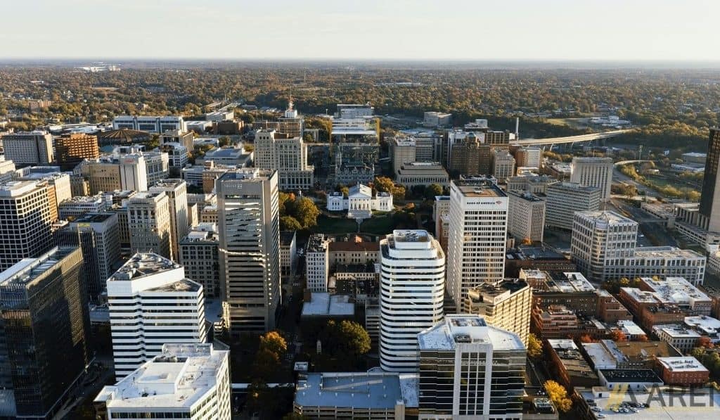Shifting Virginia Demographics: 2026 Housing Trends