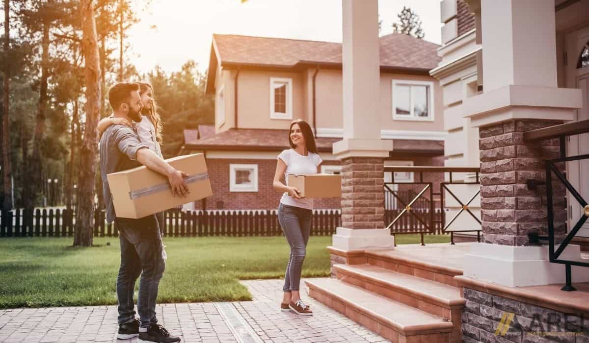 Why Demographic Context Matters Before Selling